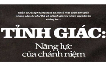 Năng lực của tư tưởng